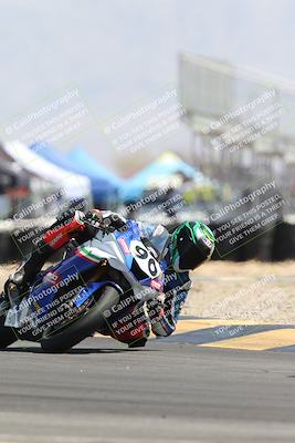 media/Apr-18-2025-CVMA Friday Practice (Fri) [[88baa45499]]/Racer 1/Session 4 (Turn 16)/